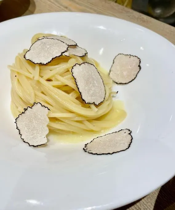 Podere San Giorgio 帕拉亚