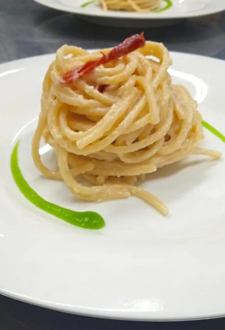 Podere San Giorgio 帕拉亚 0*,  意大利